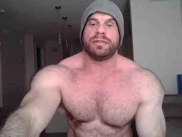 Chaturbate Best live sex cam show of l0v35_2_5p00g3