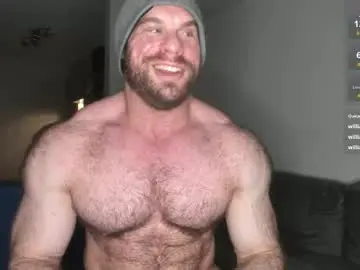 Chaturbate Best live sex cam show of l0v35_2_5p00g3