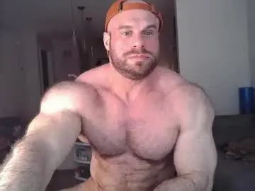 Chaturbate Adult Video Chat of l0v35_2_5p00g3