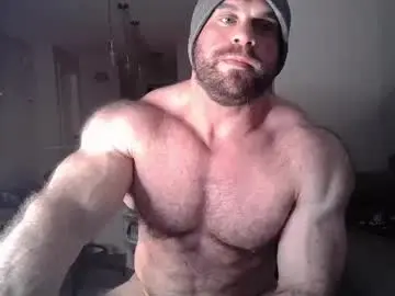 Chaturbate Free Live Porn of l0v35_2_5p00g3