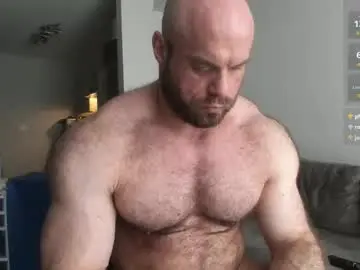 Chaturbate Best live sex cam show of l0v35_2_5p00g3