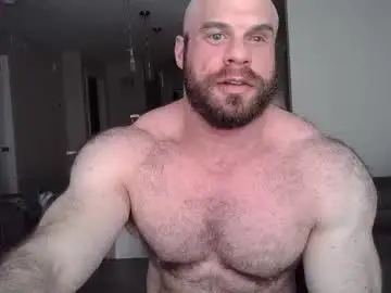 Chaturbate Free Live Porn of l0v35_2_5p00g3