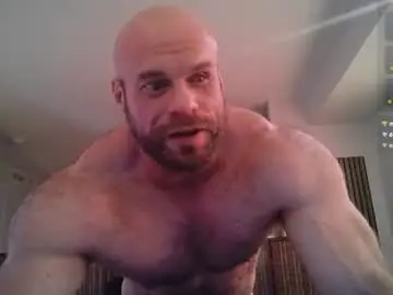 Chaturbate Private Sex Chat of l0v35_2_5p00g3