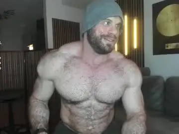 Chaturbate Watch Live Sex Cams of l0v35_2_5p00g3