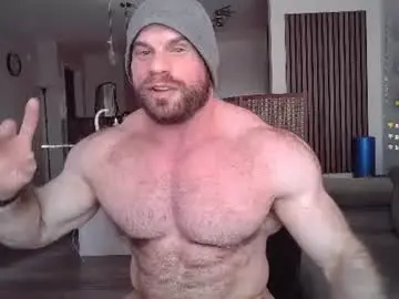 Chaturbate Live Sex of l0v35_2_5p00g3