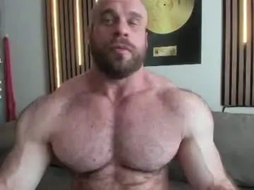 Chaturbate Watch Live Sex Cams of l0v35_2_5p00g3