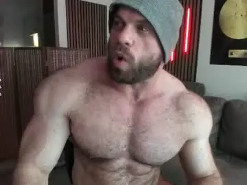 Chaturbate Private Sex Chat of l0v35_2_5p00g3