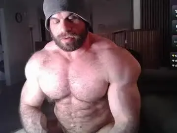 Chaturbate Private Sex Chat of l0v35_2_5p00g3