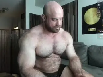 Chaturbate Best Webcam of l0v35_2_5p00g3