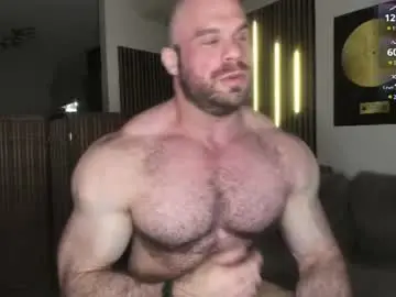 Chaturbate Live Porn of l0v35_2_5p00g3