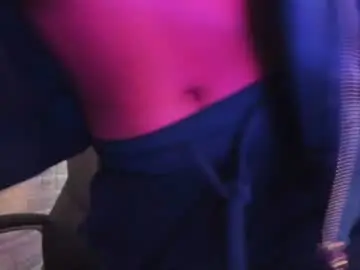 Chaturbate Sex Cam of lauryn__brown