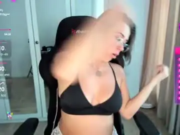 Chaturbate Free Live Porn of liaquinn