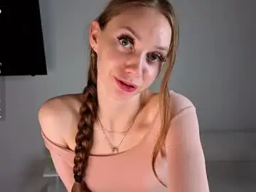 Chaturbate Best Webcam of lilianbickford