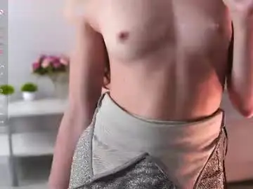 Chaturbate Live Sex Cam of lilianbickford