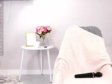 Chaturbate Watch Live Sex Cams of lilianbickford