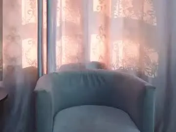 Chaturbate Best Webcam of lilianbickford