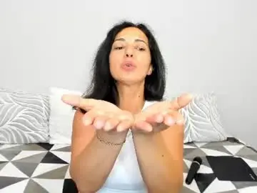 Chaturbate Free Live Porn of lindainsatiable