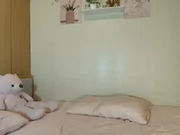 Chaturbate Free Live Porn of littletsmaya