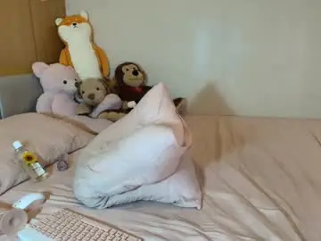 Chaturbate Adult Video Chat of littletsmaya