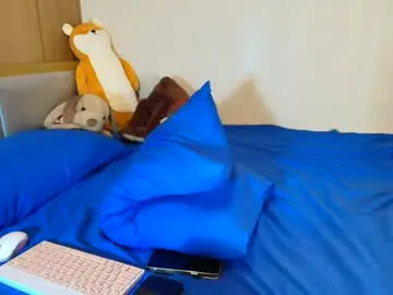 Chaturbate Free Porn Cam of littletsmaya