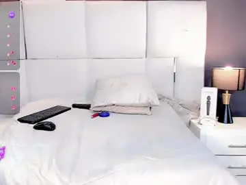 Chaturbate Private Sex Chat of manellyksparklee