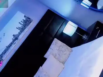 Chaturbate Sex Cam of manellyksparklee