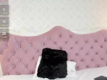 Chaturbate Live Sex of marcela_cortes1