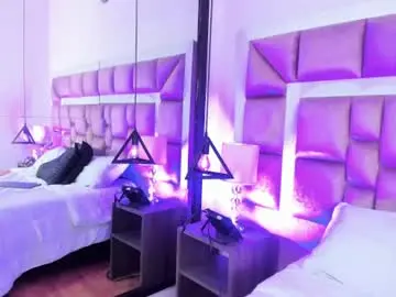 Chaturbate Sex Chat of megan_fors1