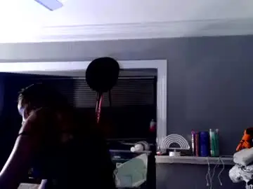Chaturbate Watch Live Sex Cams of mistressdannydarko
