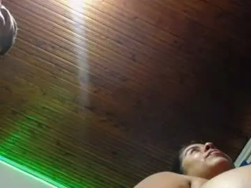 Chaturbate Live Sex of morganytadeuz