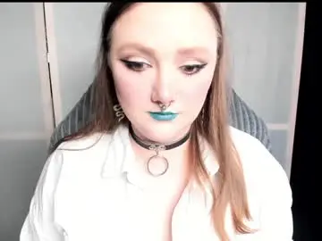 Chaturbate Free Porn Cam of motorkate