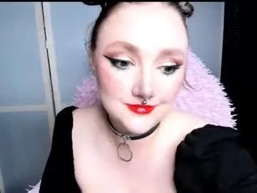 Chaturbate Live Sex Cam of motorkate