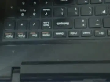 Chaturbate Live Sex Cam of mvhy007
