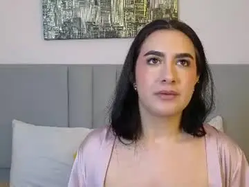 Chaturbate Free Porn Cam of naomi_westt