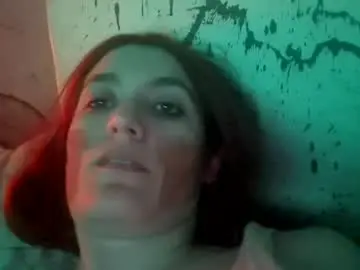 Chaturbate Free Porn Cam of obcecada