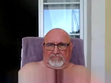 Chaturbate Free Porn Cam of onemoretimebis