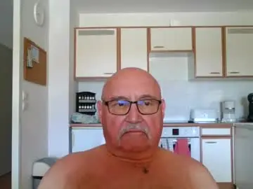Chaturbate Live Porn of onemoretimebis
