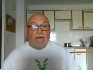 Chaturbate Sex Chat of onemoretimebis