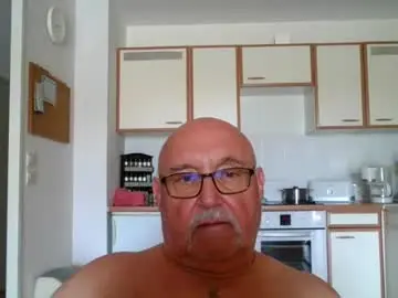 Chaturbate Private Sex Chat of onemoretimebis