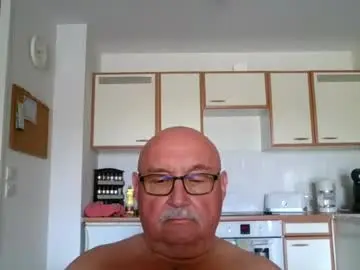 Chaturbate Free Live Porn of onemoretimebis