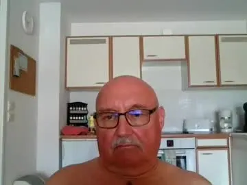 Chaturbate Live Porn of onemoretimebis
