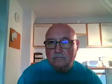 Chaturbate Sex Cam of onemoretimebis