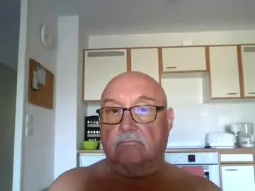 Chaturbate Best live sex cam show of onemoretimebis
