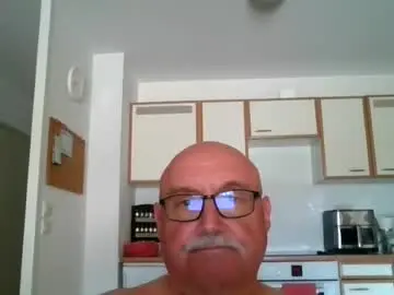 Chaturbate Sex Chat of onemoretimebis