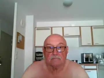 Chaturbate Best live sex cam show of onemoretimebis