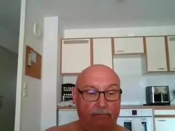 Chaturbate Private Sex Chat of onemoretimebis