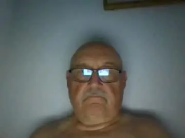 Chaturbate Best live sex cam show of onemoretimebis