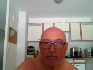 Chaturbate Adult Video Chat of onemoretimebis
