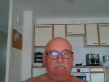 Chaturbate Watch Live Sex Cams of onemoretimebis