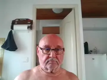 Chaturbate Private Sex Chat of onemoretimebis